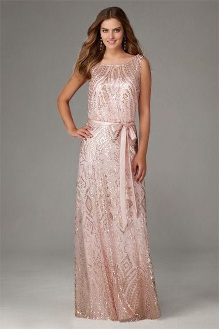 Brides with heavy lace wedding dresses...