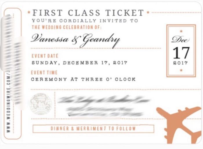 Proof read my invites? Experience with Basic Invite?