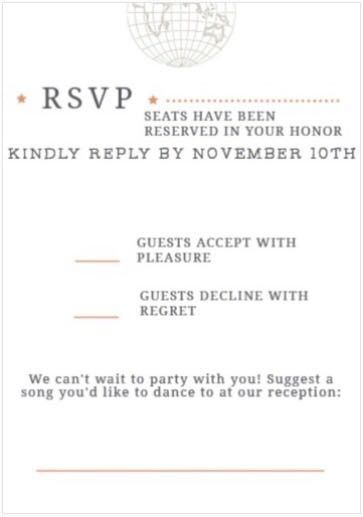 Proof read my invites? Experience with Basic Invite?