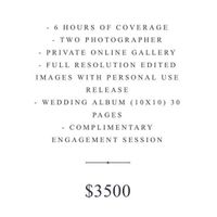  Photography Advice - 2