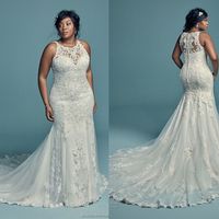2020 wedding dresses!! Just bought mine!! - 1