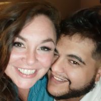 Couples getting married on October 7, 2022 - 1