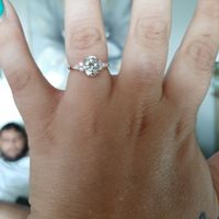 Etsy jewelry warning! - 1