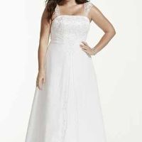 Lemme see some Dresses!