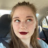 Makayla