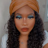 Jalissa