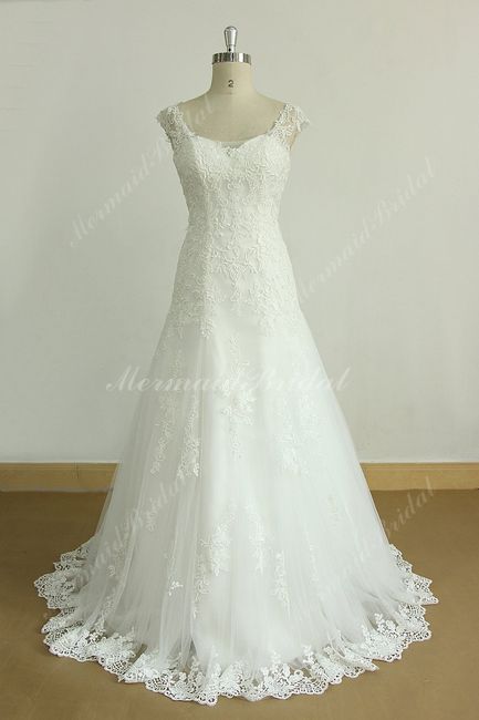 Jewelry Suggestions for this Dress