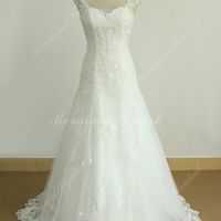 Jewelry Suggestions for this Dress