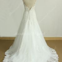 Jewelry Suggestions for this Dress