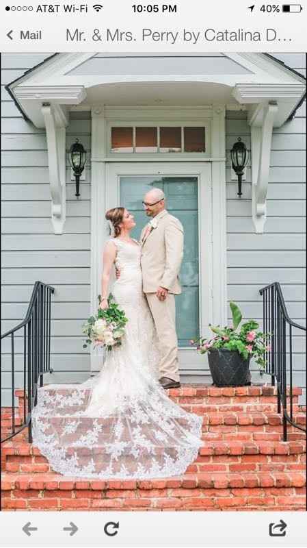 Pro lurker, pro pics, PRO BAM!