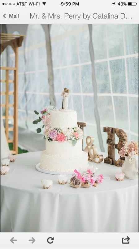 Pro lurker, pro pics, PRO BAM!