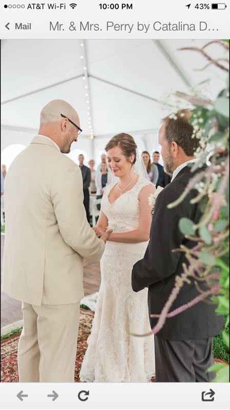 Pro lurker, pro pics, PRO BAM!