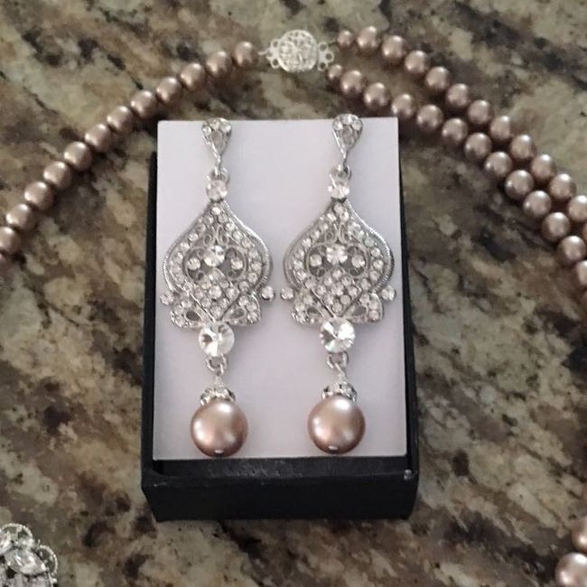 Accessories opinion please.....