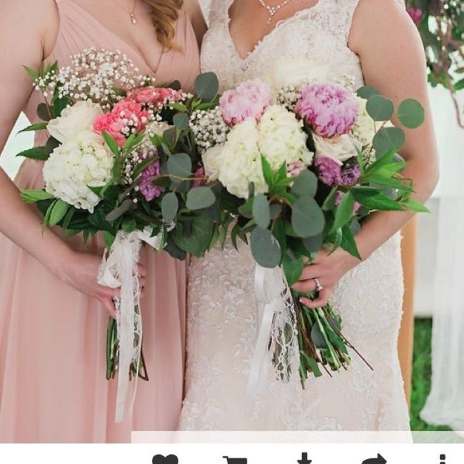 Has Anyone Used Weaver's Fresh Cut Flowers in Loveville, MD? I need pics!