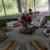 Has Anyone Used Weaver's Fresh Cut Flowers in Loveville, MD? I need pics!