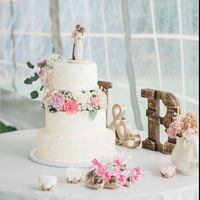 Has Anyone Used Weaver's Fresh Cut Flowers in Loveville, MD? I need pics!