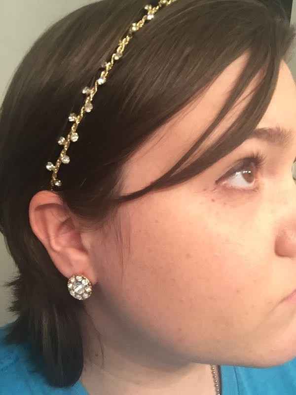 Which accessories do you like better?