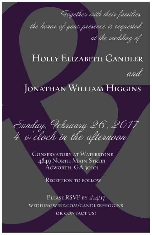 Share your invites..!