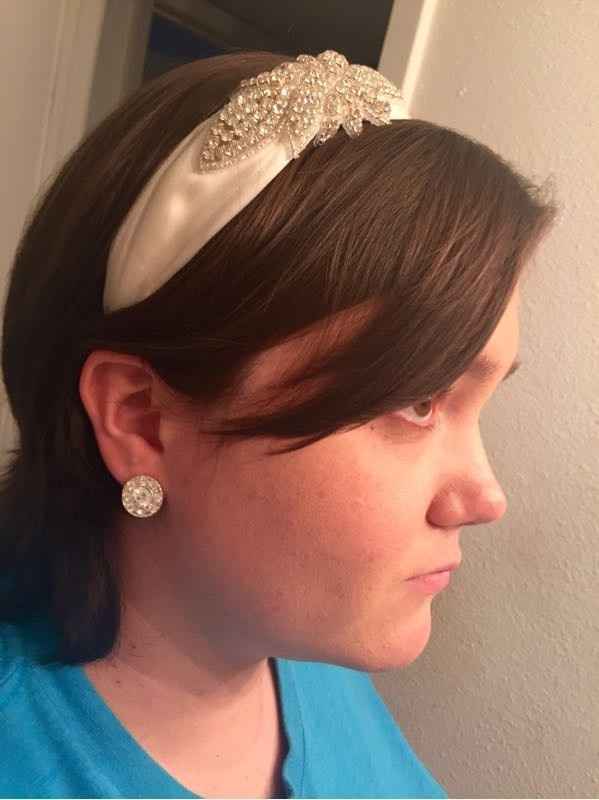 Which accessories do you like better?