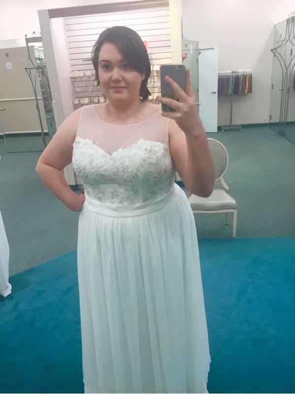 Which accessories do you like better?