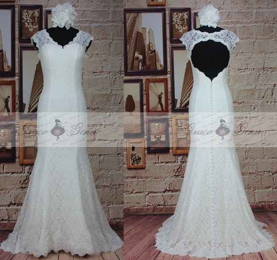 Favorite wedding related item off Etsy?