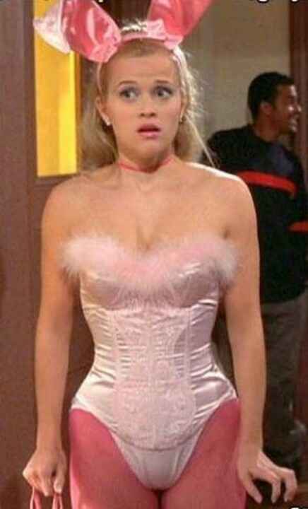 We are invited to cousins wedding in late October, on the invitation it states "wear a costume or ca