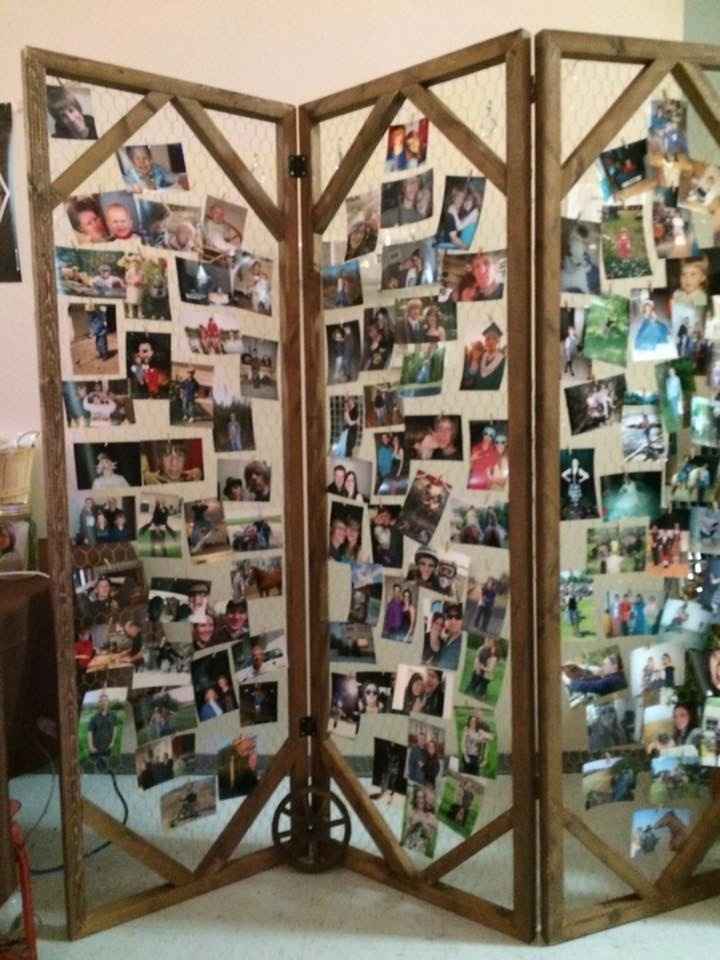 Country Wedding Non-pro BAM!!!!