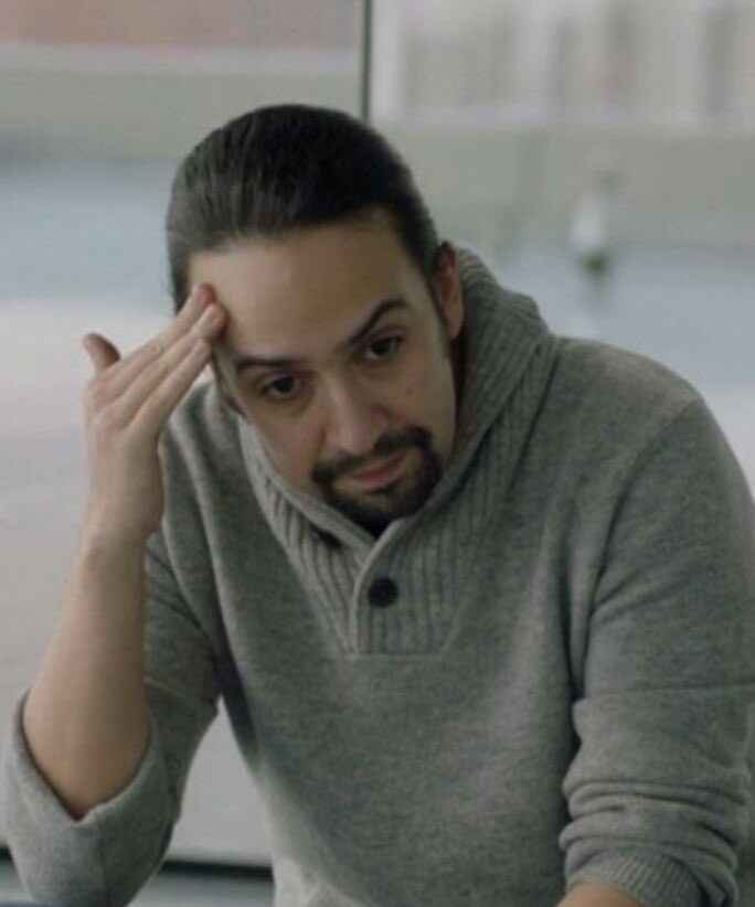 DIY marriage and celebration