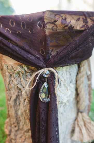 Country Wedding PRO-BAM!