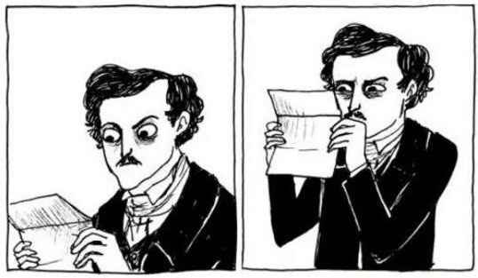 Friendors/Hurricane/Date Change... Venting