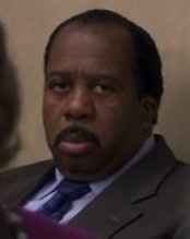 We want a baby so badly!