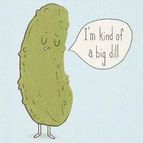 Family Cooks vs Caterers