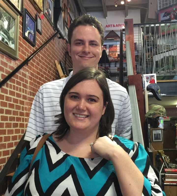 Fun Stuff: Random Questions