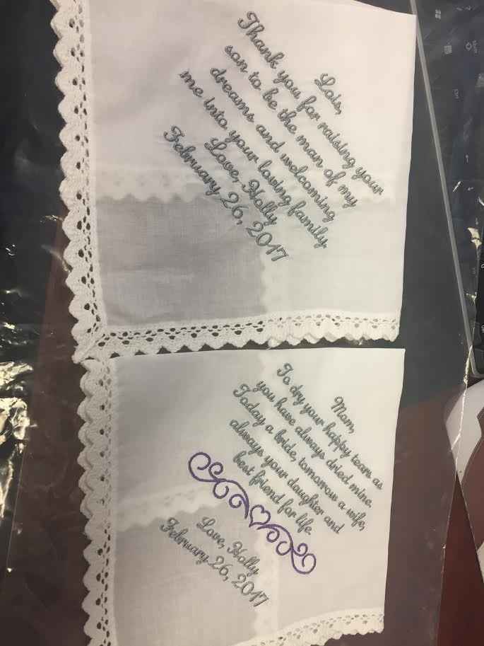 Etsy Love! Share you Etsy finds here