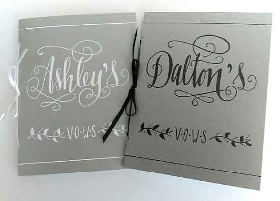 Etsy Love! Share you Etsy finds here