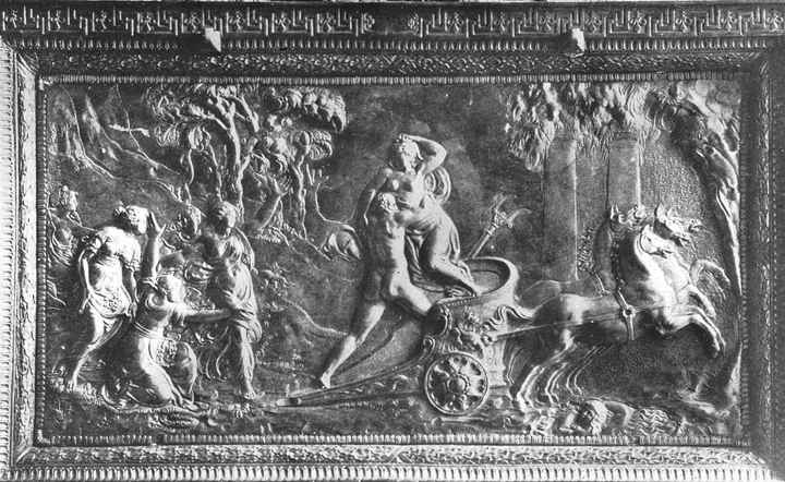 NWR: Pet Owners...Can we play a fun game? :D