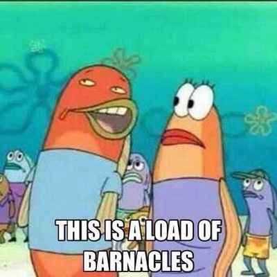 My Dry Reception, Potluck Dinner, and Honeyfund Experience