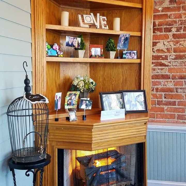 We know you would be here, if heaven wasn't so far away. *trigger warning*