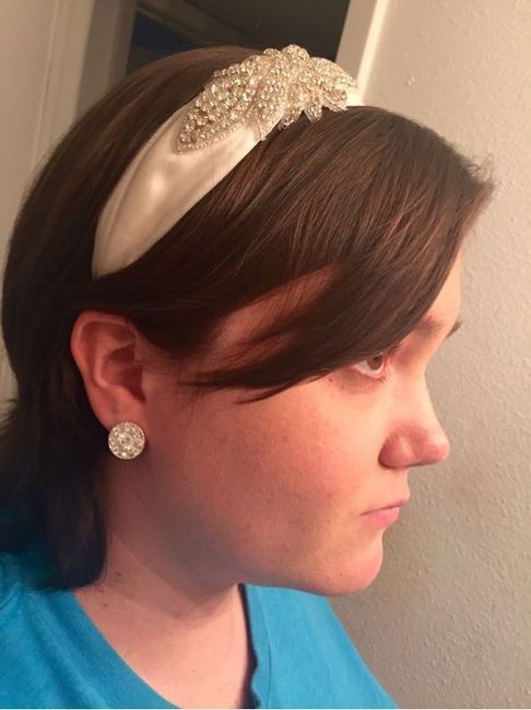 Which accessories do you like better?