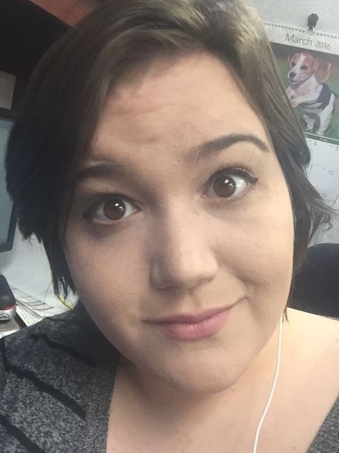 NWR: Drop a selfie!