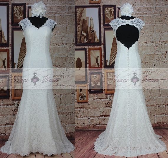 Favorite wedding related item off Etsy?