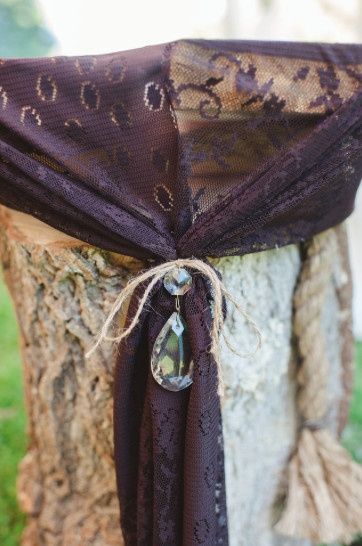 Country Wedding PRO-BAM!