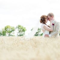 For all my married girls/guys!