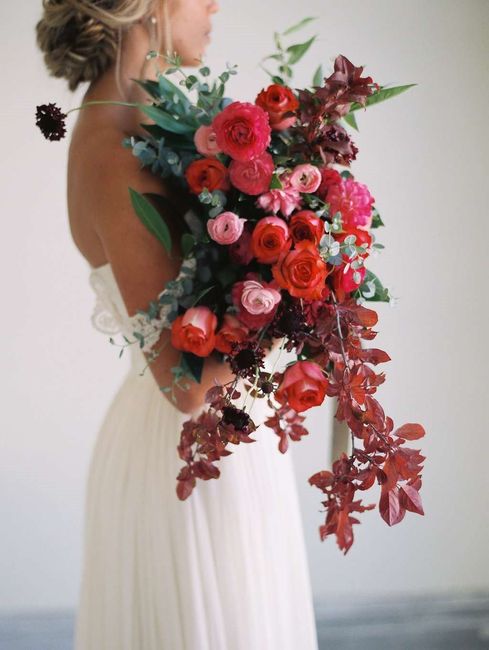 Bouquet inspo 15