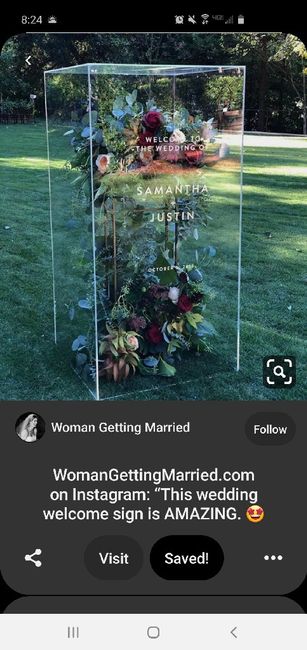 Outdoor Decor - Help me find this! 2