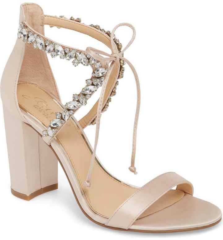 $110 - Link provided