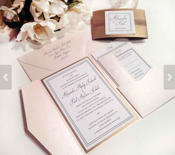 Share your invites..!