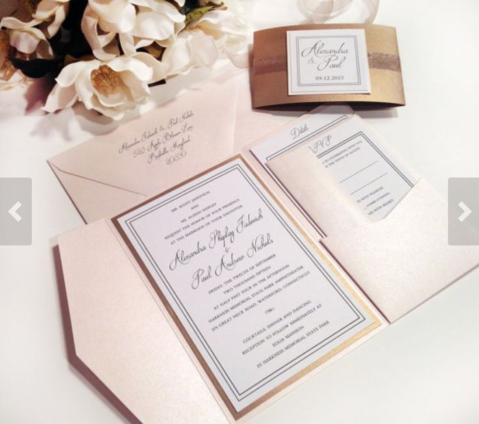 Share your invites..!