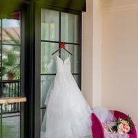 Probam! Sneak Peaks - The Coronavirus Wedding! - 2