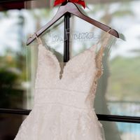 Probam! Sneak Peaks - The Coronavirus Wedding! - 3